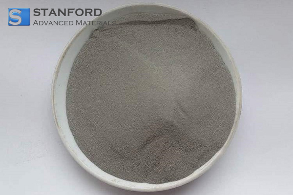 sc/1687233735-normal-Titanium Aluminum Niobium Alloy Powder (Ti-30Al-10Nb)-2.jpg